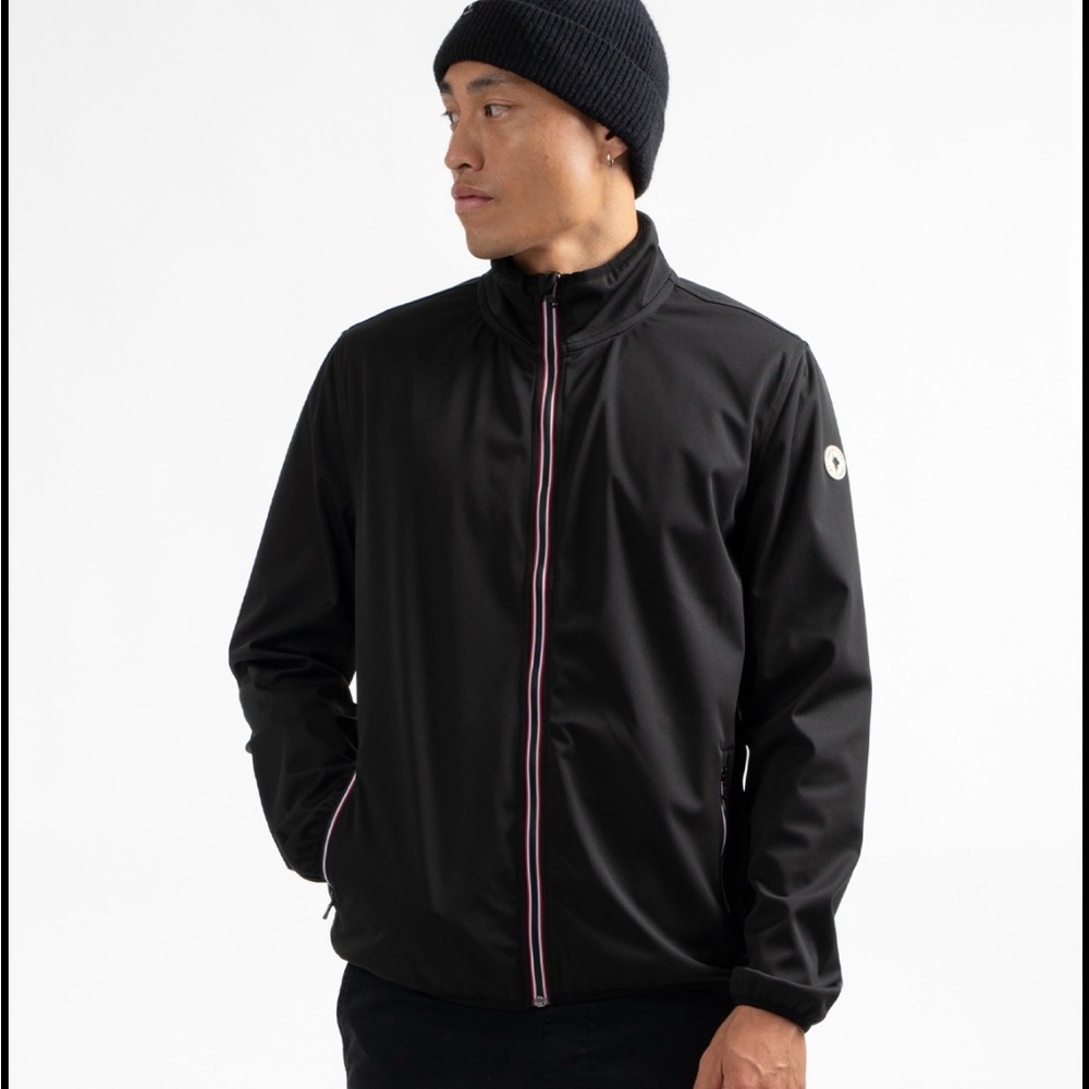 Sun Valley Jacket - image 4